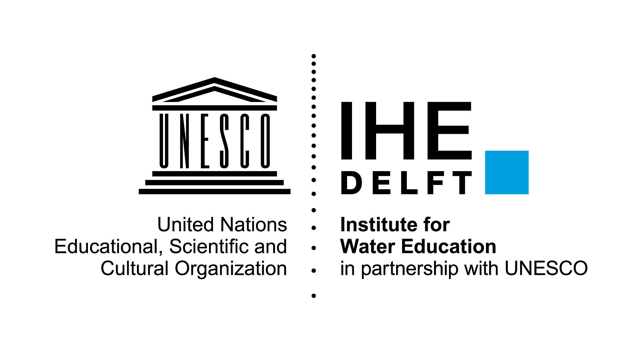 UNESCO-IHE
