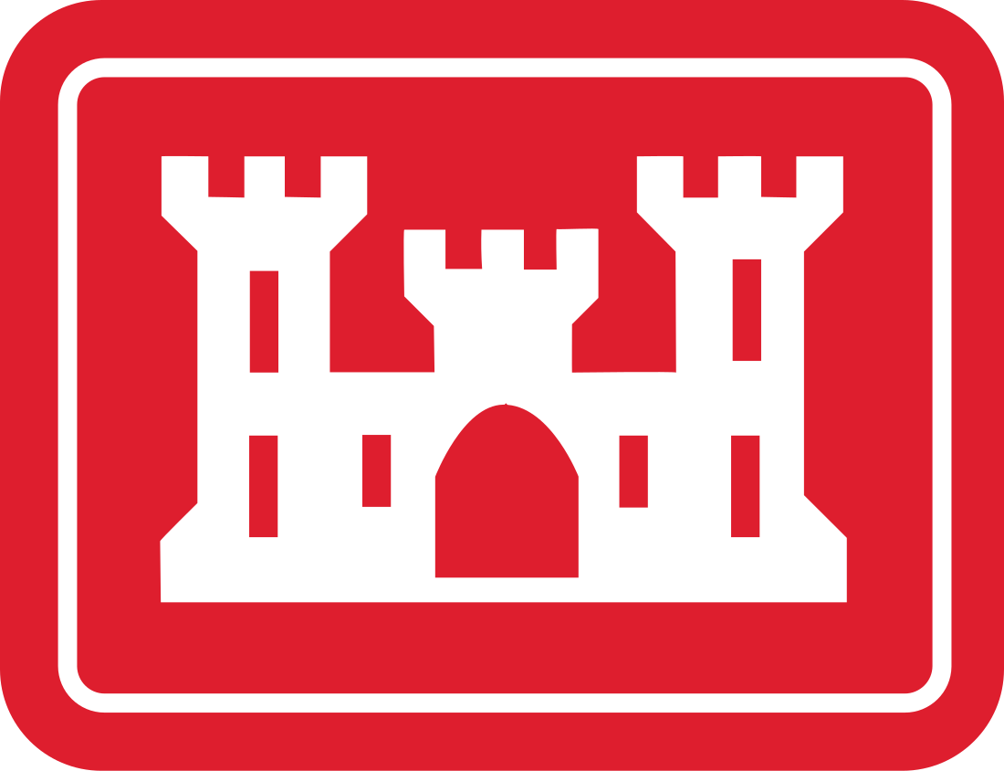 US Army Corps