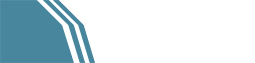 TrapBag